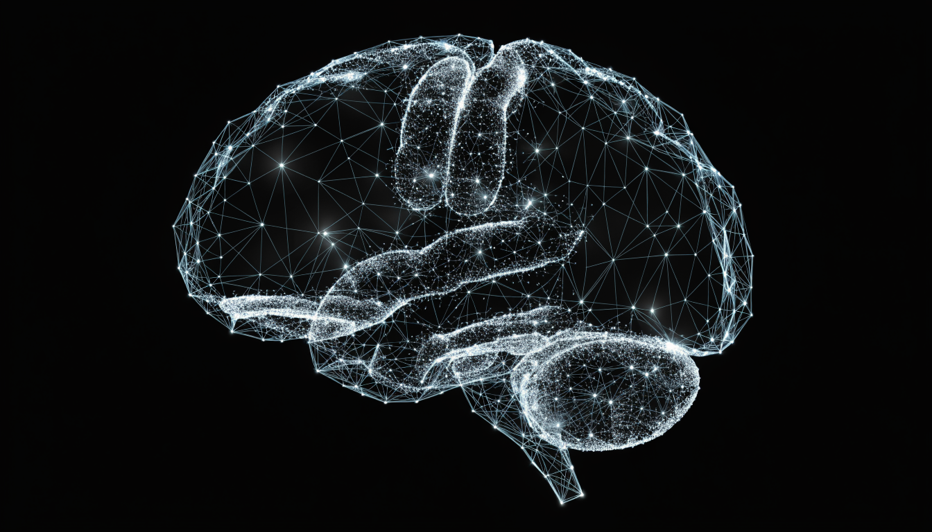 Le Second Brain — transformer Obsidian en cerveau augmenté par l&rsquo;IA