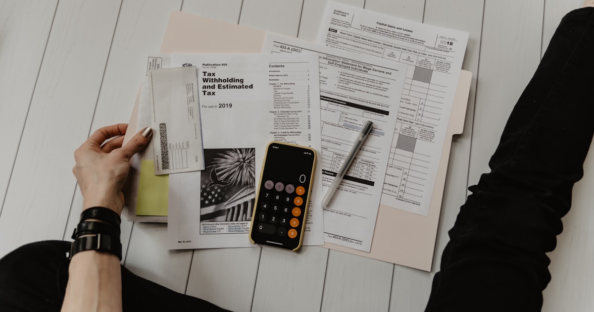 Automatiser son cabinet comptable avec l&rsquo;IA : guide pratique 2026