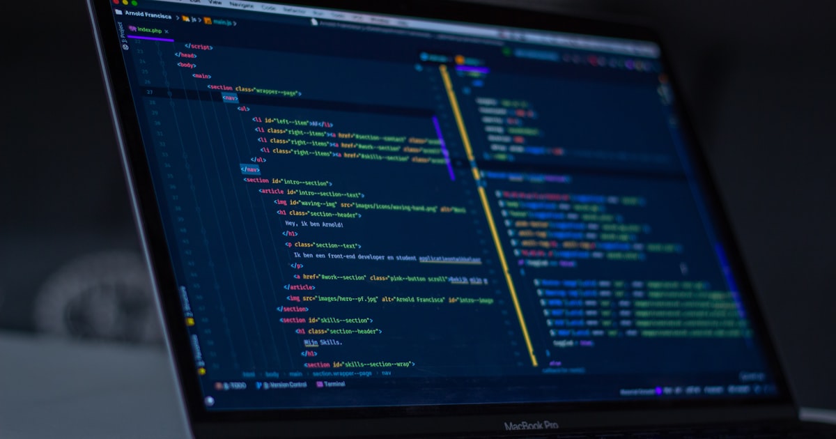 Claude Code vs Copilot vs Cursor : lequel pour votre équipe en 2026 ?