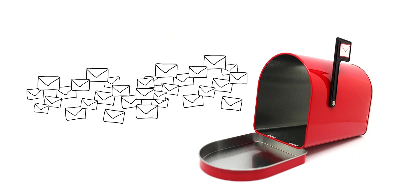 Pourquoi 90% des newsletters ne valent pas ton abonnement (et comment repérer les bonnes)