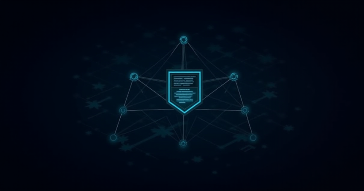 Littératie IA obligatoire (AI Act) : sanctions 2 août 2026 | iamin